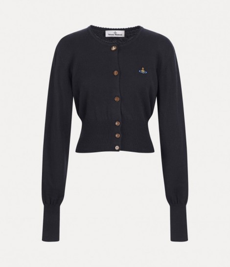 VOSRKN8009_99 (1).jpg